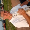 Bob Rightmire, DTM Photo